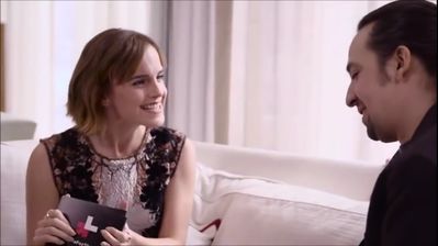 EmmaWatsonFan-nl_2016HeForSheLin-ManuelMirandaInterview1143.jpg