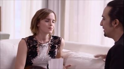 EmmaWatsonFan-nl_2016HeForSheLin-ManuelMirandaInterview1145.jpg