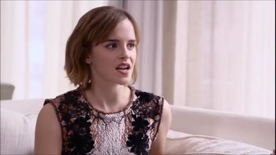 EmmaWatsonFan-nl_2016HeForSheLin-ManuelMirandaInterview1163.jpg