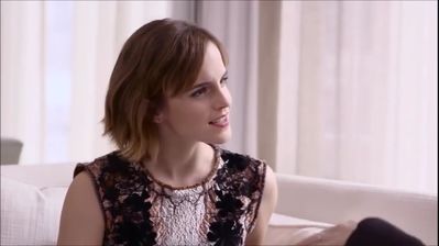 EmmaWatsonFan-nl_2016HeForSheLin-ManuelMirandaInterview1188.jpg