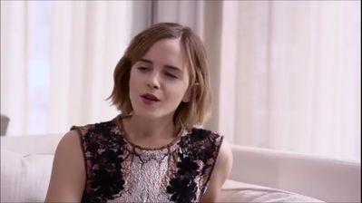 EmmaWatsonFan-nl_2016HeForSheLin-ManuelMirandaInterview1196.jpg