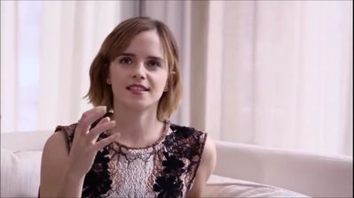 EmmaWatsonFan-nl_2016HeForSheLin-ManuelMirandaInterview1198.jpg