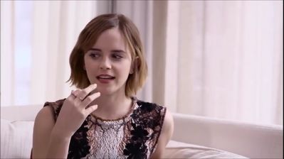 EmmaWatsonFan-nl_2016HeForSheLin-ManuelMirandaInterview1199.jpg