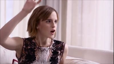 EmmaWatsonFan-nl_2016HeForSheLin-ManuelMirandaInterview1201.jpg