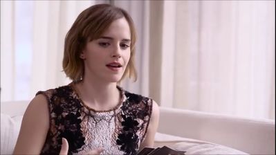 EmmaWatsonFan-nl_2016HeForSheLin-ManuelMirandaInterview1208.jpg