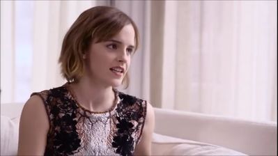 EmmaWatsonFan-nl_2016HeForSheLin-ManuelMirandaInterview1209.jpg