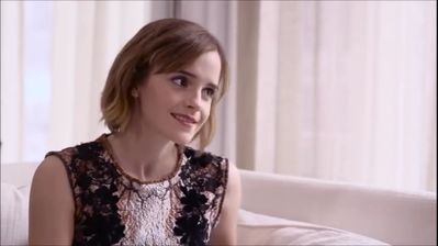 EmmaWatsonFan-nl_2016HeForSheLin-ManuelMirandaInterview1210.jpg