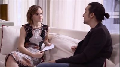 EmmaWatsonFan-nl_2016HeForSheLin-ManuelMirandaInterview1222.jpg