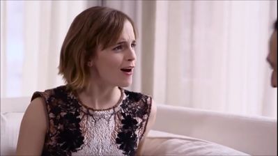 EmmaWatsonFan-nl_2016HeForSheLin-ManuelMirandaInterview1294.jpg