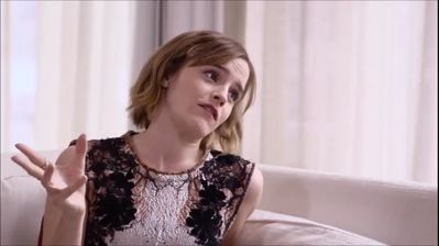 EmmaWatsonFan-nl_2016HeForSheLin-ManuelMirandaInterview1314.jpg