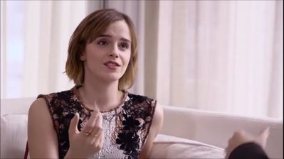 EmmaWatsonFan-nl_2016HeForSheLin-ManuelMirandaInterview1324.jpg