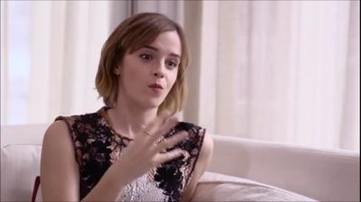 EmmaWatsonFan-nl_2016HeForSheLin-ManuelMirandaInterview1328.jpg