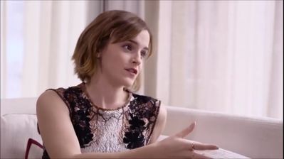 EmmaWatsonFan-nl_2016HeForSheLin-ManuelMirandaInterview1329.jpg