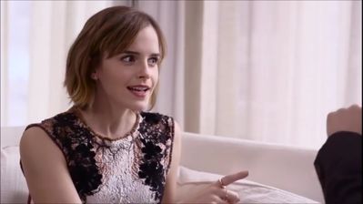 EmmaWatsonFan-nl_2016HeForSheLin-ManuelMirandaInterview1341.jpg