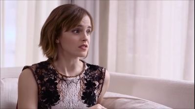 EmmaWatsonFan-nl_2016HeForSheLin-ManuelMirandaInterview1367.jpg