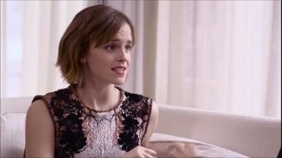 EmmaWatsonFan-nl_2016HeForSheLin-ManuelMirandaInterview1368.jpg