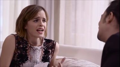 EmmaWatsonFan-nl_2016HeForSheLin-ManuelMirandaInterview1403.jpg