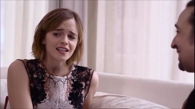 EmmaWatsonFan-nl_2016HeForSheLin-ManuelMirandaInterview1406.jpg