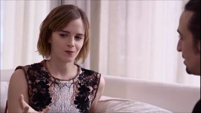 EmmaWatsonFan-nl_2016HeForSheLin-ManuelMirandaInterview1411.jpg