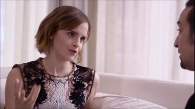 EmmaWatsonFan-nl_2016HeForSheLin-ManuelMirandaInterview1417.jpg