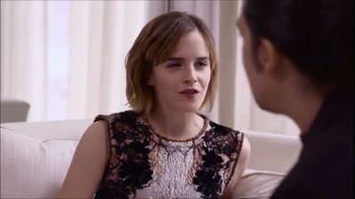 EmmaWatsonFan-nl_2016HeForSheLin-ManuelMirandaInterview1478.jpg