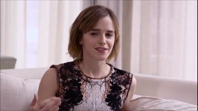 EmmaWatsonFan-nl_2016HeForSheLin-ManuelMirandaInterview1493.jpg