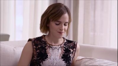 EmmaWatsonFan-nl_2016HeForSheLin-ManuelMirandaInterview1494.jpg