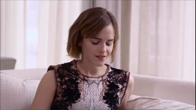 EmmaWatsonFan-nl_2016HeForSheLin-ManuelMirandaInterview1495.jpg