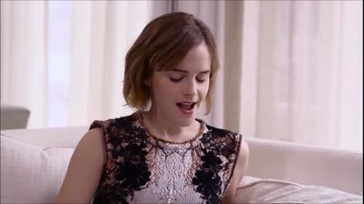 EmmaWatsonFan-nl_2016HeForSheLin-ManuelMirandaInterview1496.jpg