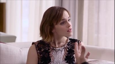 EmmaWatsonFan-nl_2016HeForSheLin-ManuelMirandaInterview1515.jpg