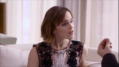 EmmaWatsonFan-nl_2016HeForSheLin-ManuelMirandaInterview1516.jpg