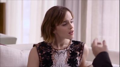 EmmaWatsonFan-nl_2016HeForSheLin-ManuelMirandaInterview1517.jpg