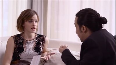 EmmaWatsonFan-nl_2016HeForSheLin-ManuelMirandaInterview1551.jpg