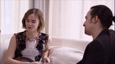 EmmaWatsonFan-nl_2016HeForSheLin-ManuelMirandaInterview1574.jpg