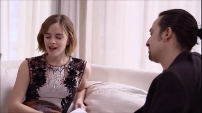 EmmaWatsonFan-nl_2016HeForSheLin-ManuelMirandaInterview1575.jpg