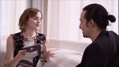 EmmaWatsonFan-nl_2016HeForSheLin-ManuelMirandaInterview1581.jpg