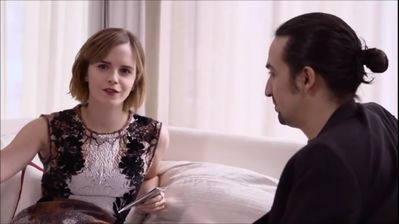 EmmaWatsonFan-nl_2016HeForSheLin-ManuelMirandaInterview1591.jpg