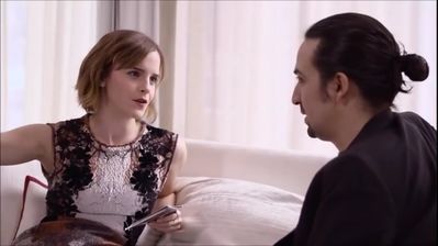 EmmaWatsonFan-nl_2016HeForSheLin-ManuelMirandaInterview1592.jpg