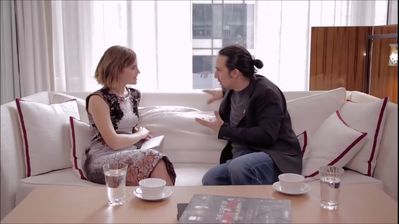 EmmaWatsonFan-nl_2016HeForSheLin-ManuelMirandaInterview1603.jpg