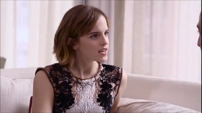 EmmaWatsonFan-nl_2016HeForSheLin-ManuelMirandaInterview1923.jpg