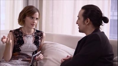 EmmaWatsonFan-nl_2016HeForSheLin-ManuelMirandaInterview1985.jpg