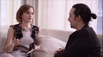 EmmaWatsonFan-nl_2016HeForSheLin-ManuelMirandaInterview1992.jpg