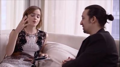 EmmaWatsonFan-nl_2016HeForSheLin-ManuelMirandaInterview2023.jpg