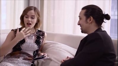 EmmaWatsonFan-nl_2016HeForSheLin-ManuelMirandaInterview2024.jpg