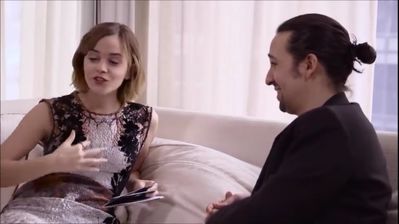 EmmaWatsonFan-nl_2016HeForSheLin-ManuelMirandaInterview2025.jpg
