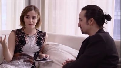 EmmaWatsonFan-nl_2016HeForSheLin-ManuelMirandaInterview2031.jpg