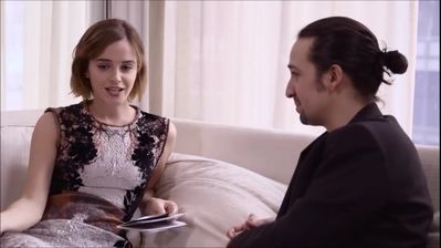 EmmaWatsonFan-nl_2016HeForSheLin-ManuelMirandaInterview2033.jpg