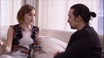 EmmaWatsonFan-nl_2016HeForSheLin-ManuelMirandaInterview2037.jpg