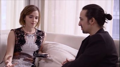 EmmaWatsonFan-nl_2016HeForSheLin-ManuelMirandaInterview2047.jpg