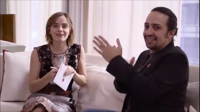 EmmaWatsonFan-nl_2016HeForSheLin-ManuelMirandaInterview2270.jpg